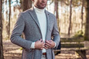 Leia mais sobre o artigo A roupa certa para o seu corpo: crie um visual elegante