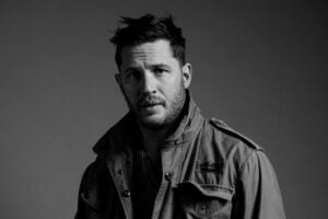 Leia mais sobre o artigo O estilo de Tom Hardy: como se inspirar