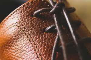 Leia mais sobre o artigo Estilos clássicos de sapatos de couro que nunca saem de moda