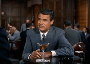Leia mais sobre o artigo O estilo atemporal de Cary Grant: inspire-se no visual clássico