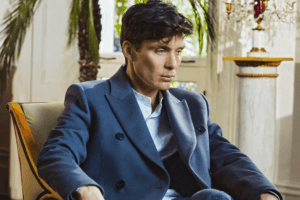 Leia mais sobre o artigo O estilo atemporal de Cillian Murphy: como se inspirar