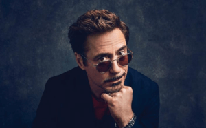 Leia mais sobre o artigo O estilo impecável de Robert Downey Jr