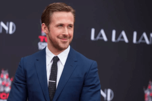 Leia mais sobre o artigo O estilo de Ryan Gosling: como se inspirar na elegância do astro