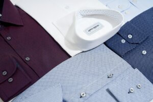 Leia mais sobre o artigo Cuidado com roupas: como preservar a qualidade das suas peças