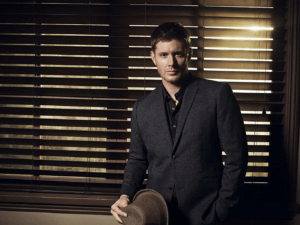 Leia mais sobre o artigo O estilo de Jensen Ackles: como se inspirar