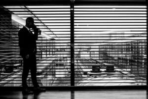 Leia mais sobre o artigo 8 séries de negócios para empreendedores e profissionais visionários