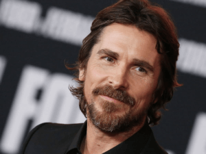 Leia mais sobre o artigo O estilo de Christian Bale: como se inspirar
