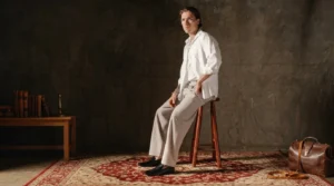 Leia mais sobre o artigo Pequenas atitudes que transmitem autoridade e respeito