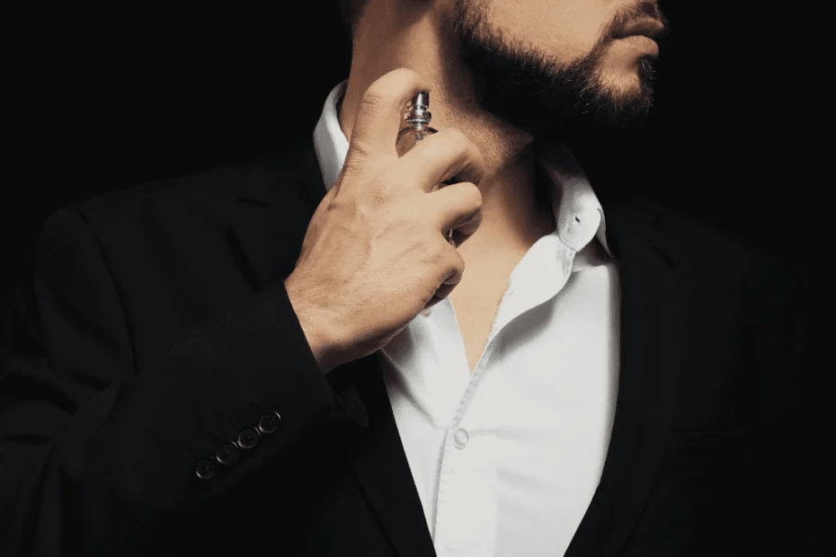 No momento, você está visualizando Como escolher o perfume masculino ideal para complementar seu estilo