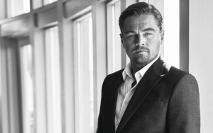 Leia mais sobre o artigo Os melhores looks de Leonardo DiCaprio: inspire-se no ator