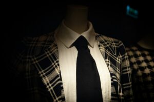 Leia mais sobre o artigo Como escolher a gravata ideal para diferentes tipos de colarinho