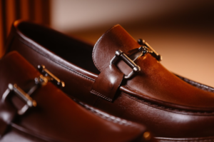 Leia mais sobre o artigo Sapatos de couro valem o investimento?