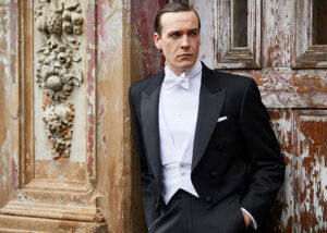 Leia mais sobre o artigo White tie masculino: guia completo do traje mais formal para eventos de gala