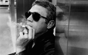 Leia mais sobre o artigo O estilo icônico de Steve McQueen: inspirações e dicas