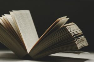 Leia mais sobre o artigo Os 10 melhores livros clássicos que influenciaram a moda masculina