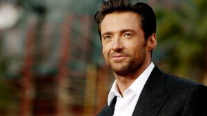Leia mais sobre o artigo O estilo de Hugh Jackman: como se inspirar