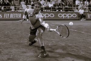 Leia mais sobre o artigo O charme e história de Roland Garros