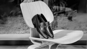 Leia mais sobre o artigo Loafer Tyler: elegância artesanal para o homem moderno