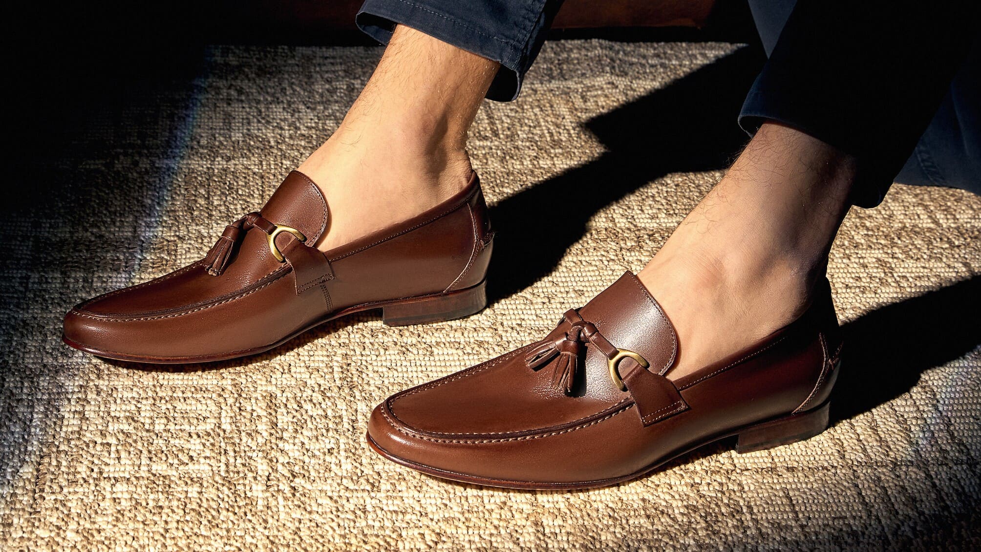 No momento, você está visualizando Sapatos sem meia: como usar: veja dicas e ideias de looks