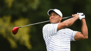Leia mais sobre o artigo Os maiores jogadores de golfe da história: lendas, recordes e curiosidades