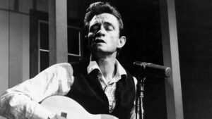 Leia mais sobre o artigo Cantores clássicos que redefiniram a moda masculina