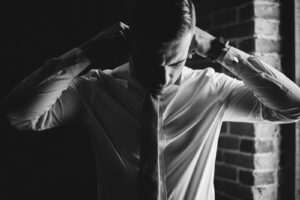 Leia mais sobre o artigo Dress code no mercado financeiro: como grandes instituições transmitem autoridade e confiança
