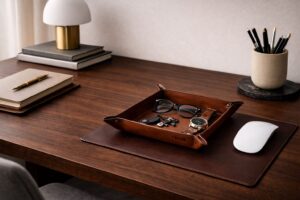 Leia mais sobre o artigo Organização de ambiente elegante e minimalista