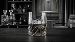 Leia mais sobre o artigo O mapa do malte: um guia sobre a complexidade e as origens do whisky