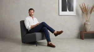 Leia mais sobre o artigo Tendência moda camurça: como usar e combinar