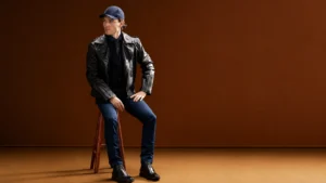 Leia mais sobre o artigo Clássicos de inverno: como usar e combinar botas de couro
