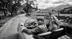 Leia mais sobre o artigo Viagem romântica no interior de São Paulo: roteiros elegantes e exclusivos