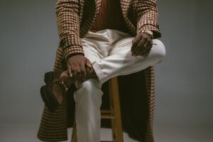Leia mais sobre o artigo Explorando os diferentes tipos de barras de calça