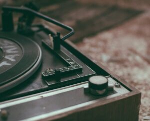 Leia mais sobre o artigo Playlist Timeless Rock: sua nova trilha clássica no Spotify