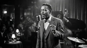 Leia mais sobre o artigo Frank Jazz Club: a trilha sonora da sofisticação atemporal